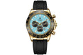Mens Fashionable And Trendy Fully Automatic Mechanical Watch