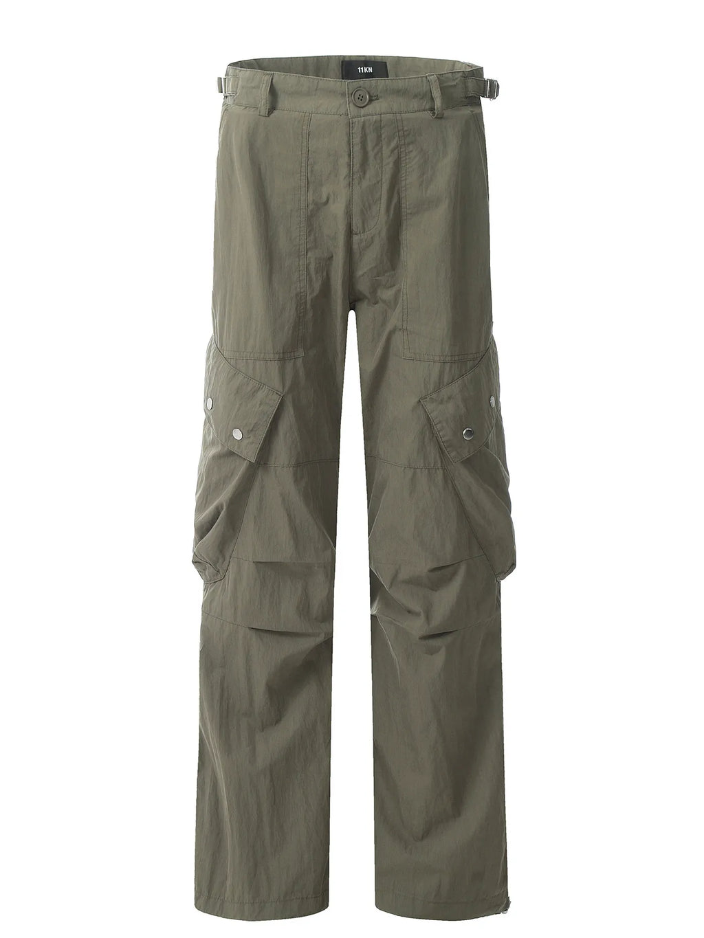 dd4fbd0b0d3c43b4bfeb9b127661ebbe-Max-Origin