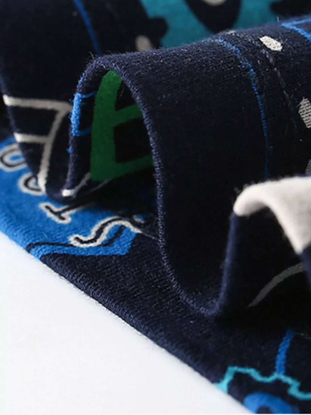 dd7fc47f-6704-4cf2-a831-389bf2e9a11e-Max-Origin