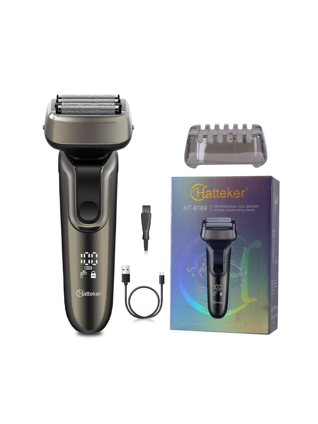 dda68007-a5dc-4793-9795-ec488b669c5f-Max