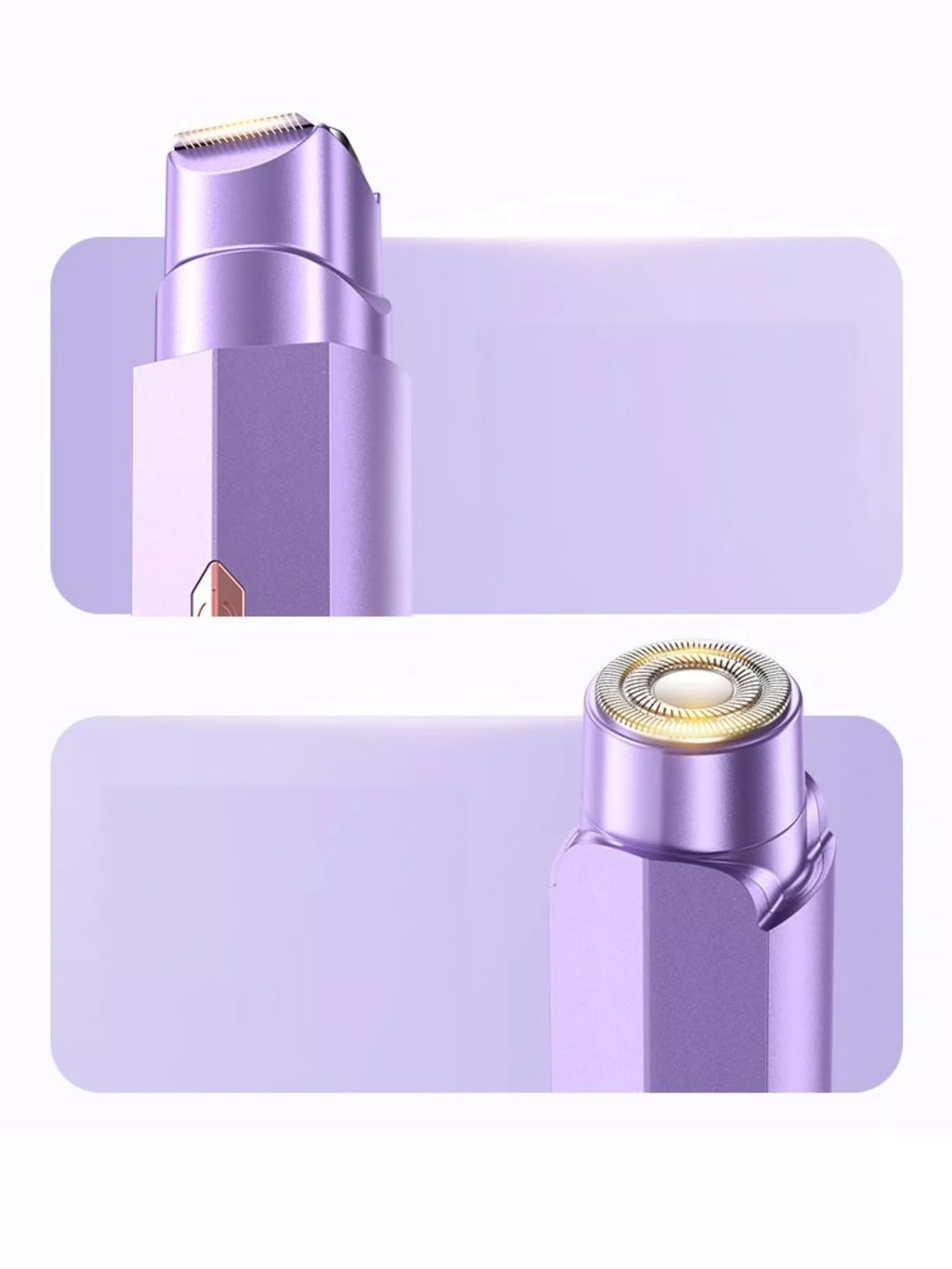 de2aa9df-67e4-4a83-aad7-8f640b0dc639-Max-Origin