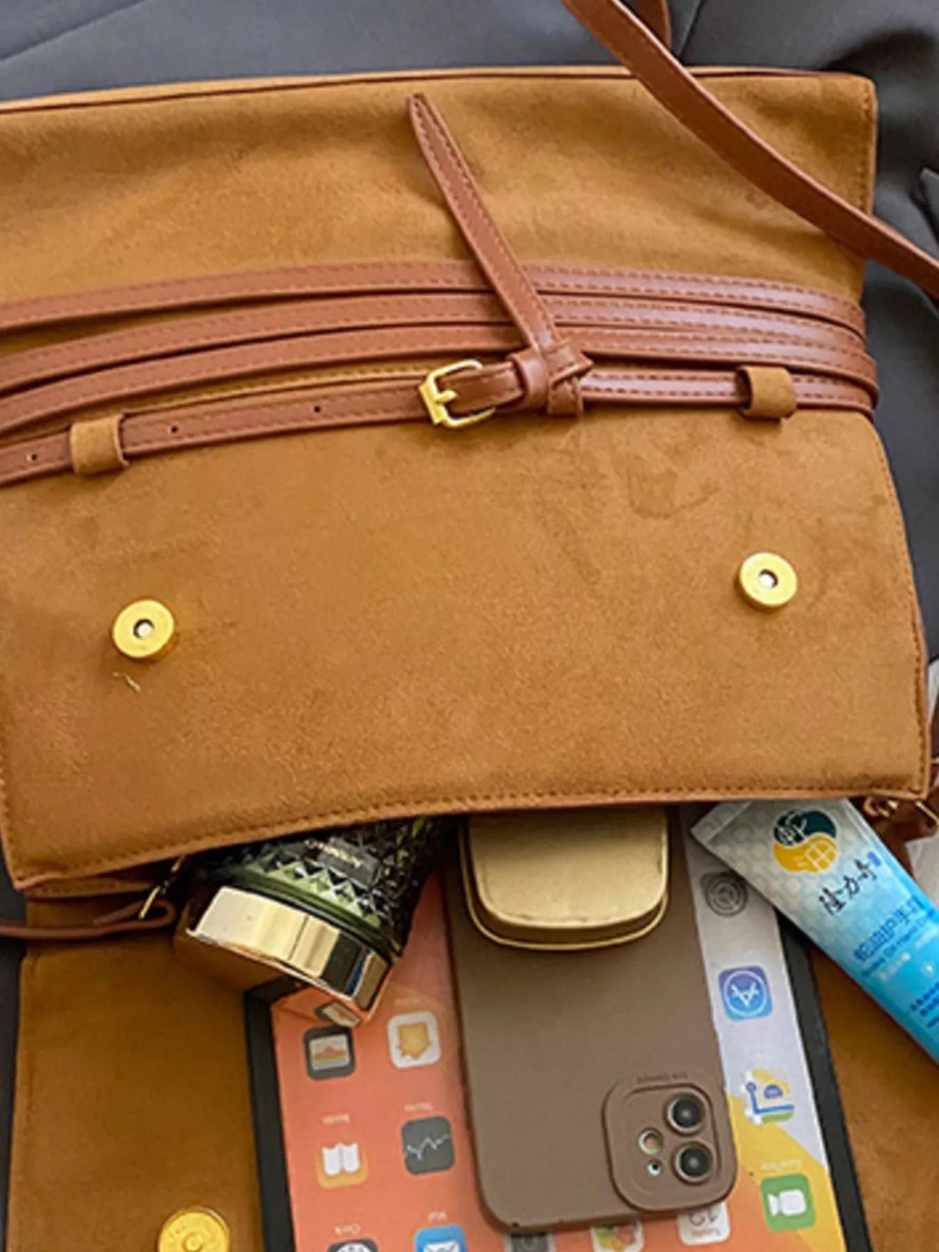 deaf97e9-844b-4253-834e-c6d5406abe84-Max-Origin