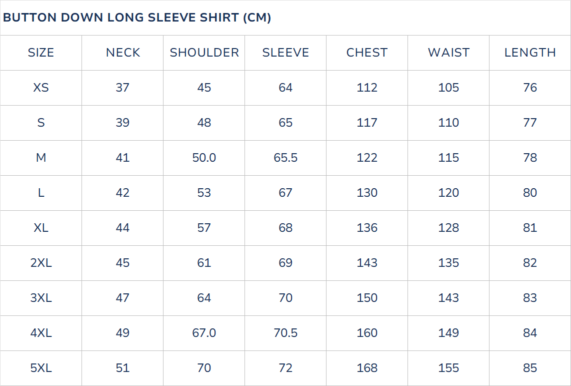 Lighthouse Print Long Sleeve Cotton Hawaiian Shirt for Men