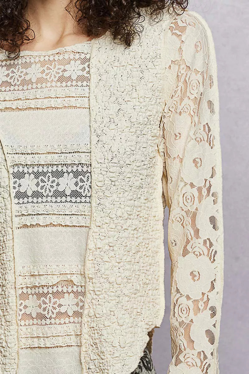 dec7a598-0daa-4d49-90c9-915ddab0fbfa-Max-Origin