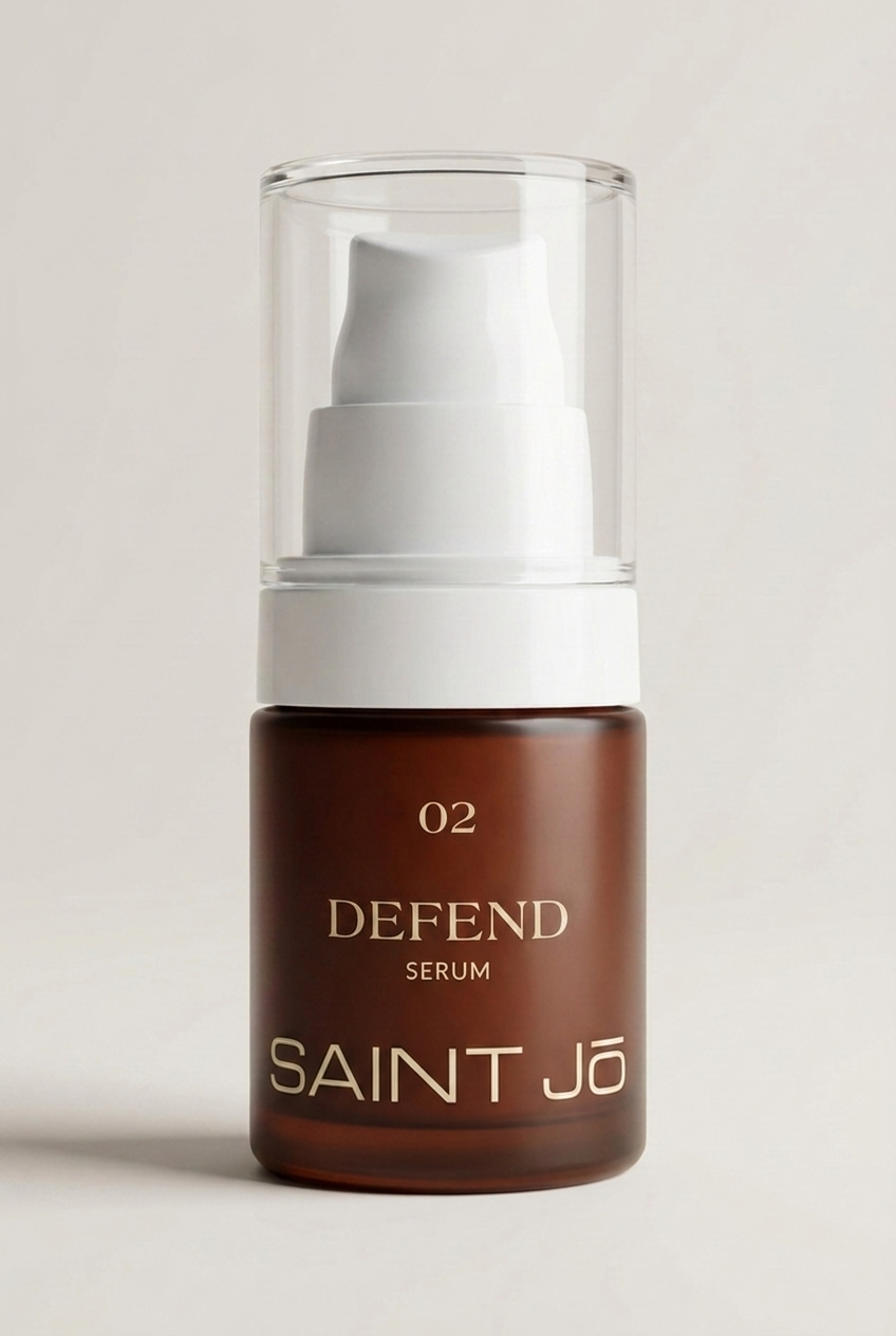 02 DEFEND