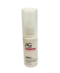 AG Hair Cosmetics Deflect Fast-Dry Heat Protection spray bottle 1.7 fl oz
