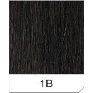 Lelanna Synthetic Hair Wig - Natural Looking High Quality Fiber