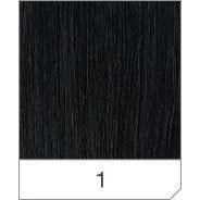 Lelanna Synthetic Hair Wig - Natural Looking High Quality Fiber