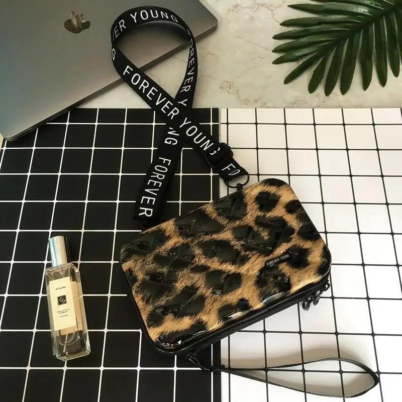 Designer Small Shoulder Bag and Clutch for Girls