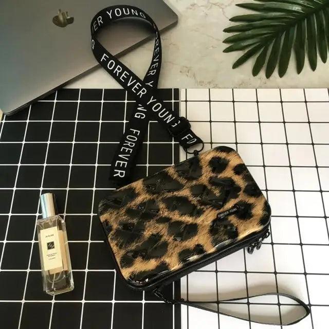 Designer Small Shoulder Bag and Clutch for Girls