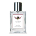 663- Delina Exclusif Perfume Spray