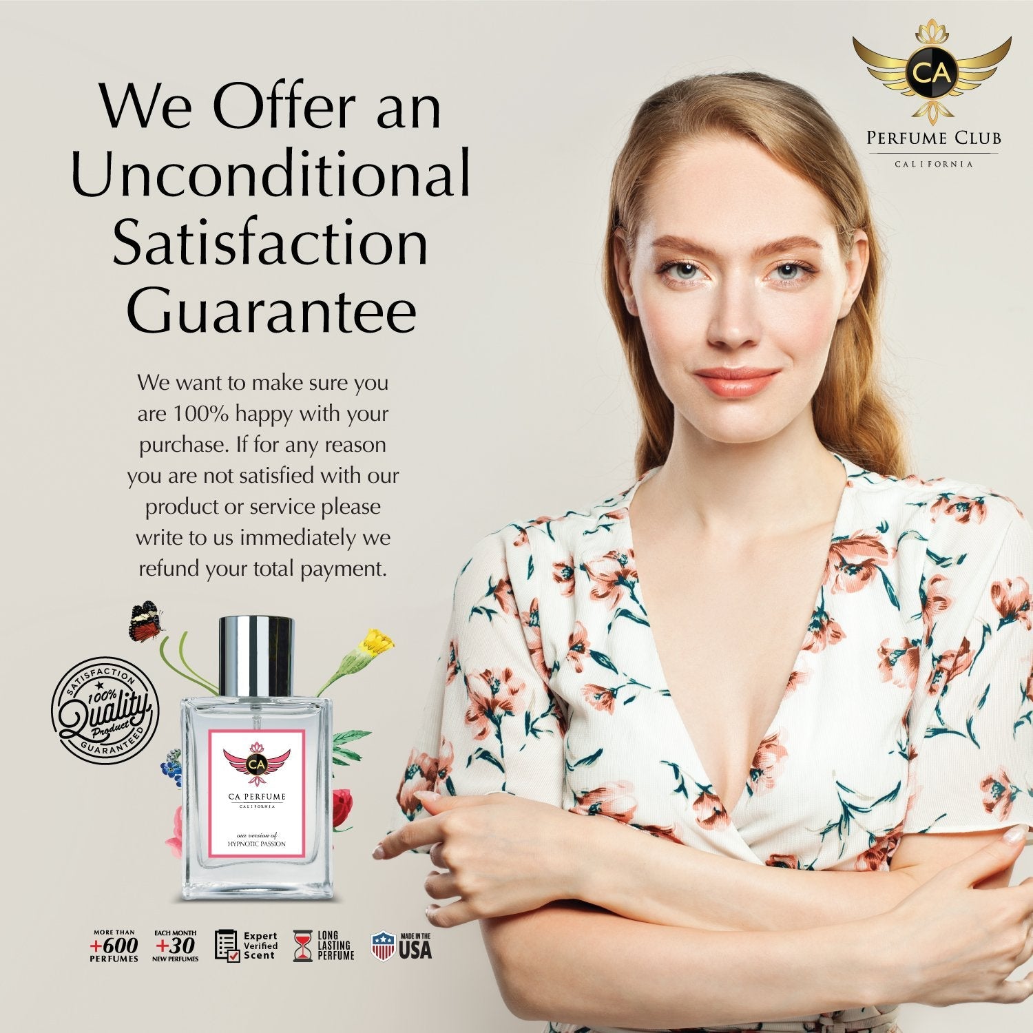 663- Delina Exclusif Perfume Spray