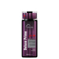 Truss Deluxe Prime Plus+ Shampoo bottle for brittle and damaged hair