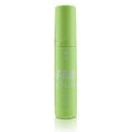 Design.ME Fab.ME Texturizing Spray 100 mL bottle in modern lime green packaging