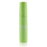 Design.ME Fab.ME Texturizing Spray 100 mL bottle in modern lime green packaging