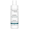 Christophe Robin Detangling Gelée with Sea Minerals in white 250ml bottle packaging