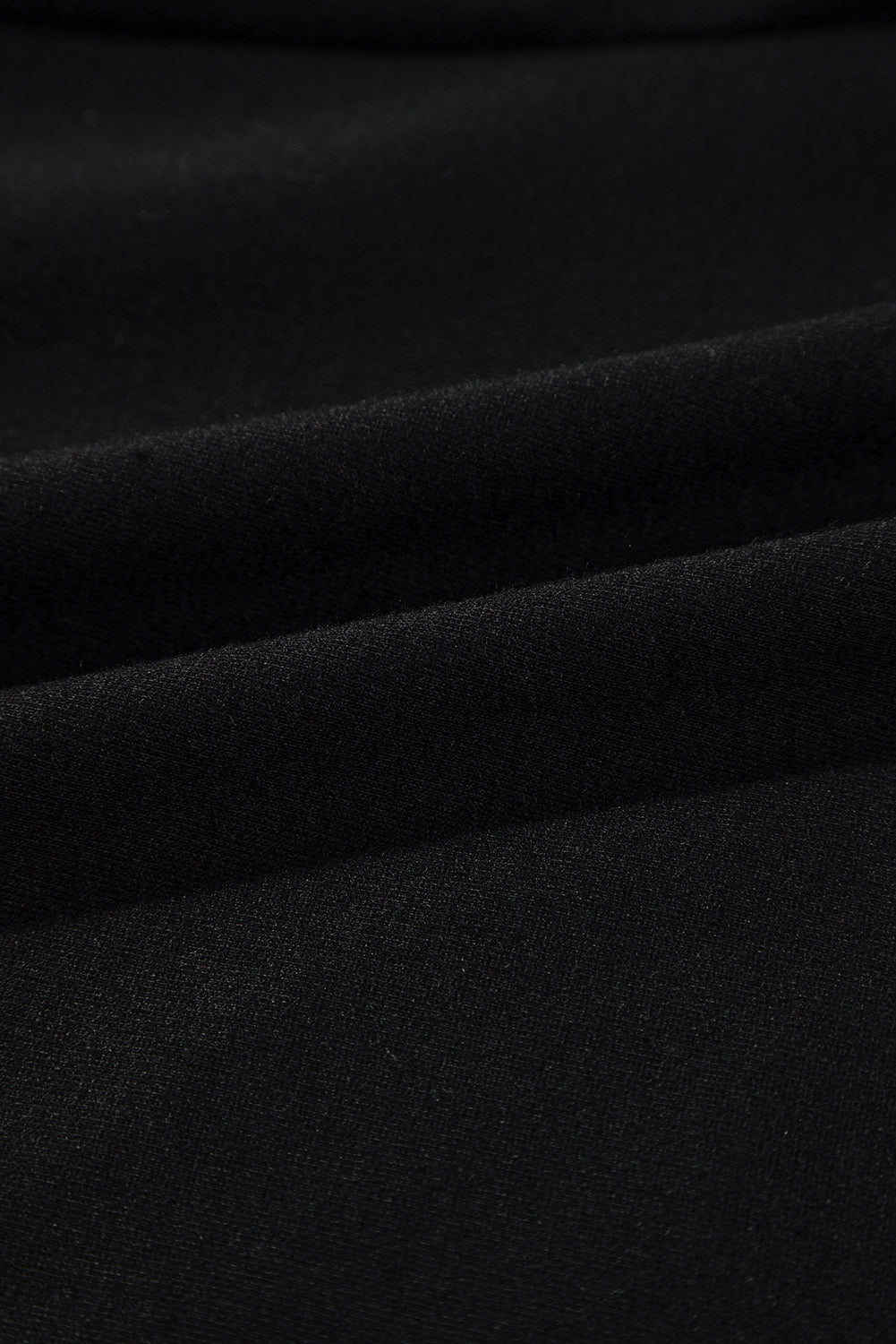 Tie V-Neck Pintuck Sleeveless Loose Romper