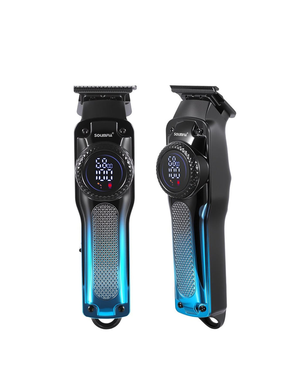 df83926b-b4c2-407b-9a09-0782d4bac07c-Max