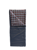 3 Season Sleeping Bag