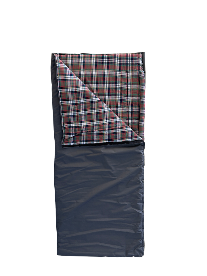 3 Season Sleeping Bag