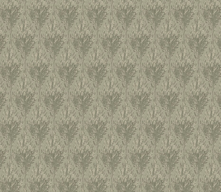 Beatrix Wallpaper Peel and Stick Removable Wall Decor