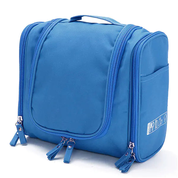 ZF, ZF, ZF - Product Name or Description (if applicable)