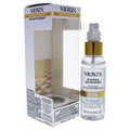 Diamax Advanced Thickening Xtrafusion Treatment bottle for fuller, thicker hair