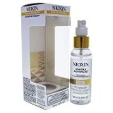 Diamax Advanced Thickening Xtrafusion Treatment bottle for fuller, thicker hair