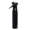 Diane 8oz continuous spray bottle for hair styling