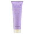 Difiaba Hydressence Masque 8.45 oz jar for deep hair hydration and repair