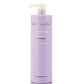 Difiaba Hydressence Moisturizing Shampoo 33.81 oz professional bottle
