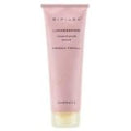 Difiaba LUMINessence Conditioner Baume 8.45 oz bottle for hydrated and radiant hair