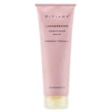 Difiaba LUMINessence Conditioner Baume 8.45 oz bottle for hydrated and radiant hair