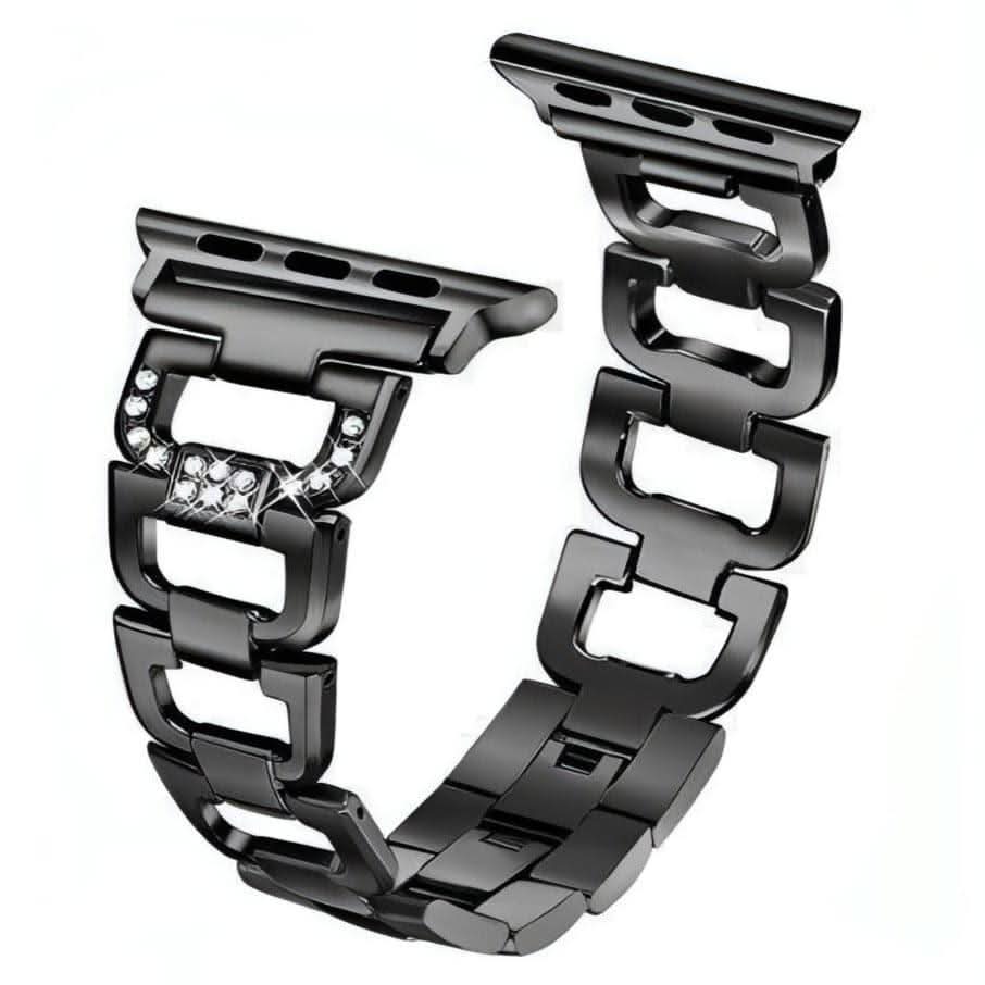 Divinus Stainless Cuff