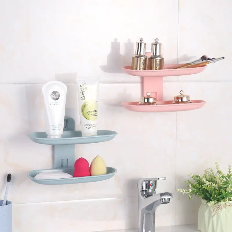 Soap Dish, Storage Rack, Furniture