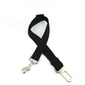 No-Pull Mesh Dog Harness and Leash Set for Small Dogs and Puppies