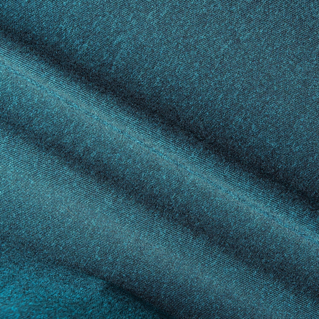 Dog Helios ® 'Eboneflow' Mediumweight 4-Way-Stretch Flexible And Breathable Performance Dog Yoga T-Shirt