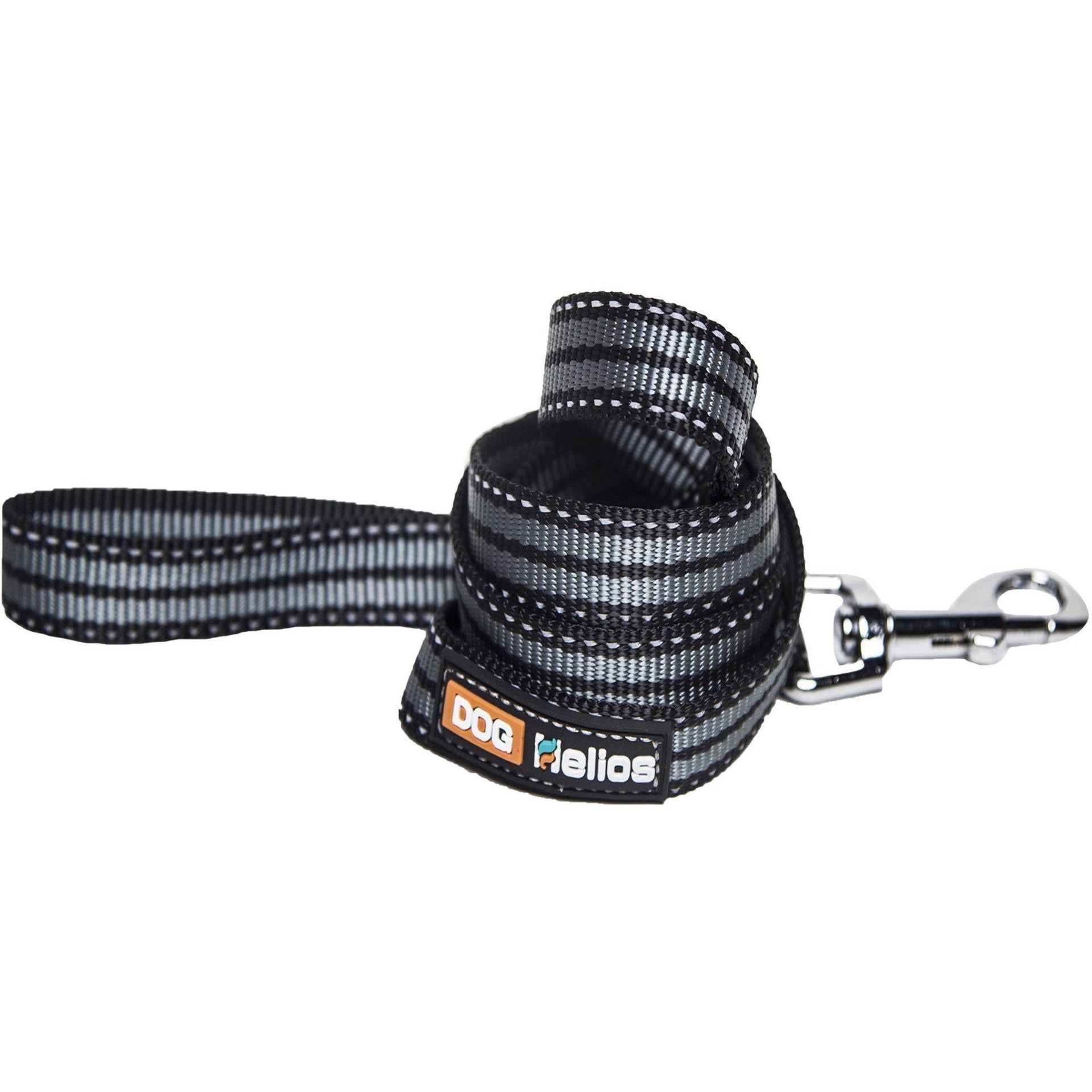 Dog Helios ® Freestyle 3-in-1 Explorer Sporty Convertible Waterproof Dog Backpack Harness