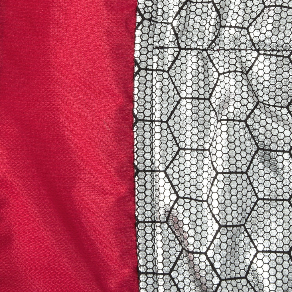 Dog Helios ® 'Hurricanine' Waterproof and Reflective Full Body Dog Coat