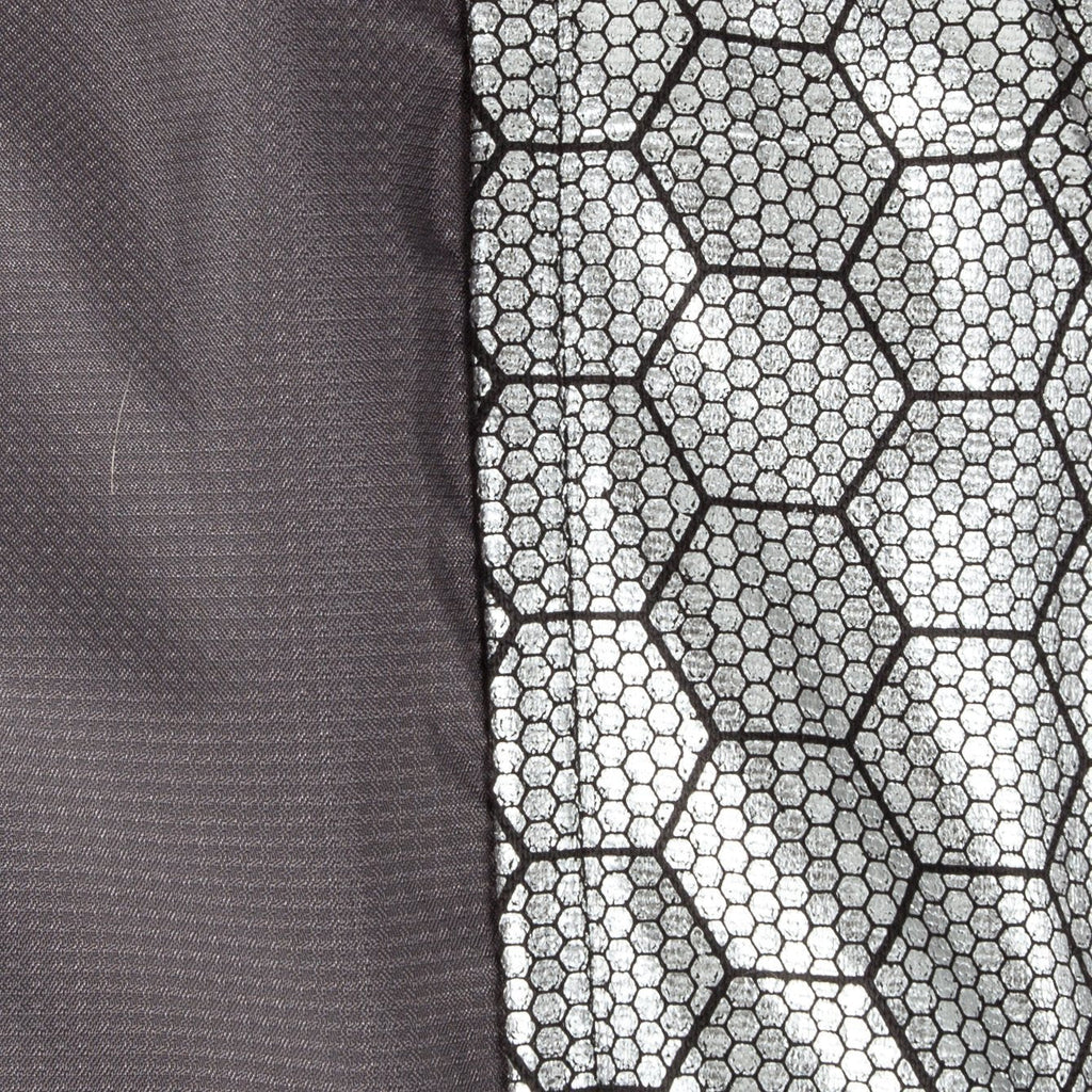 Dog Helios ® 'Hurricanine' Waterproof and Reflective Full Body Dog Coat