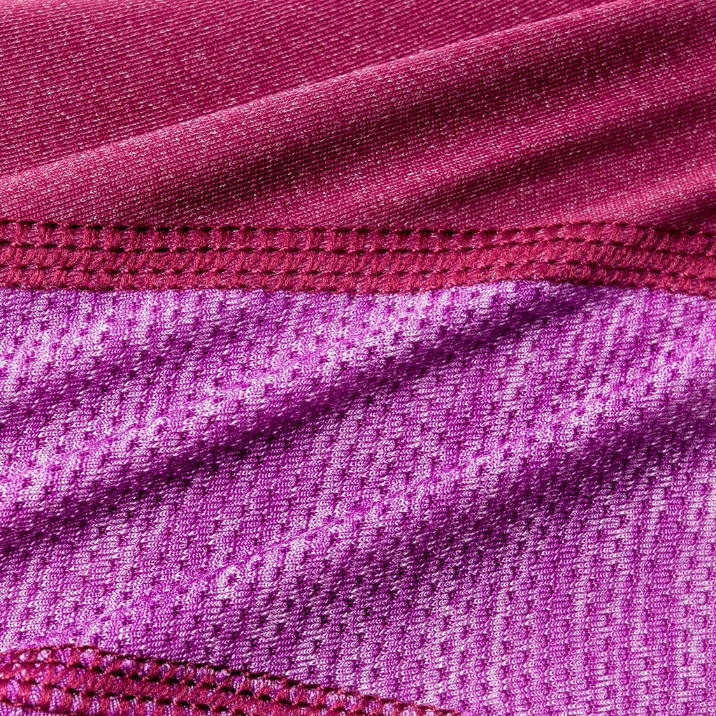 Dog Helios ® 'Namastail' Lightweight 4-Way-Stretch Yoga Performance Dog Tracksuit Hoodie