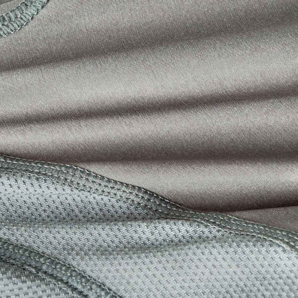 Dog Helios ® 'Namastail' Lightweight 4-Way-Stretch Yoga Performance Dog Tracksuit Hoodie