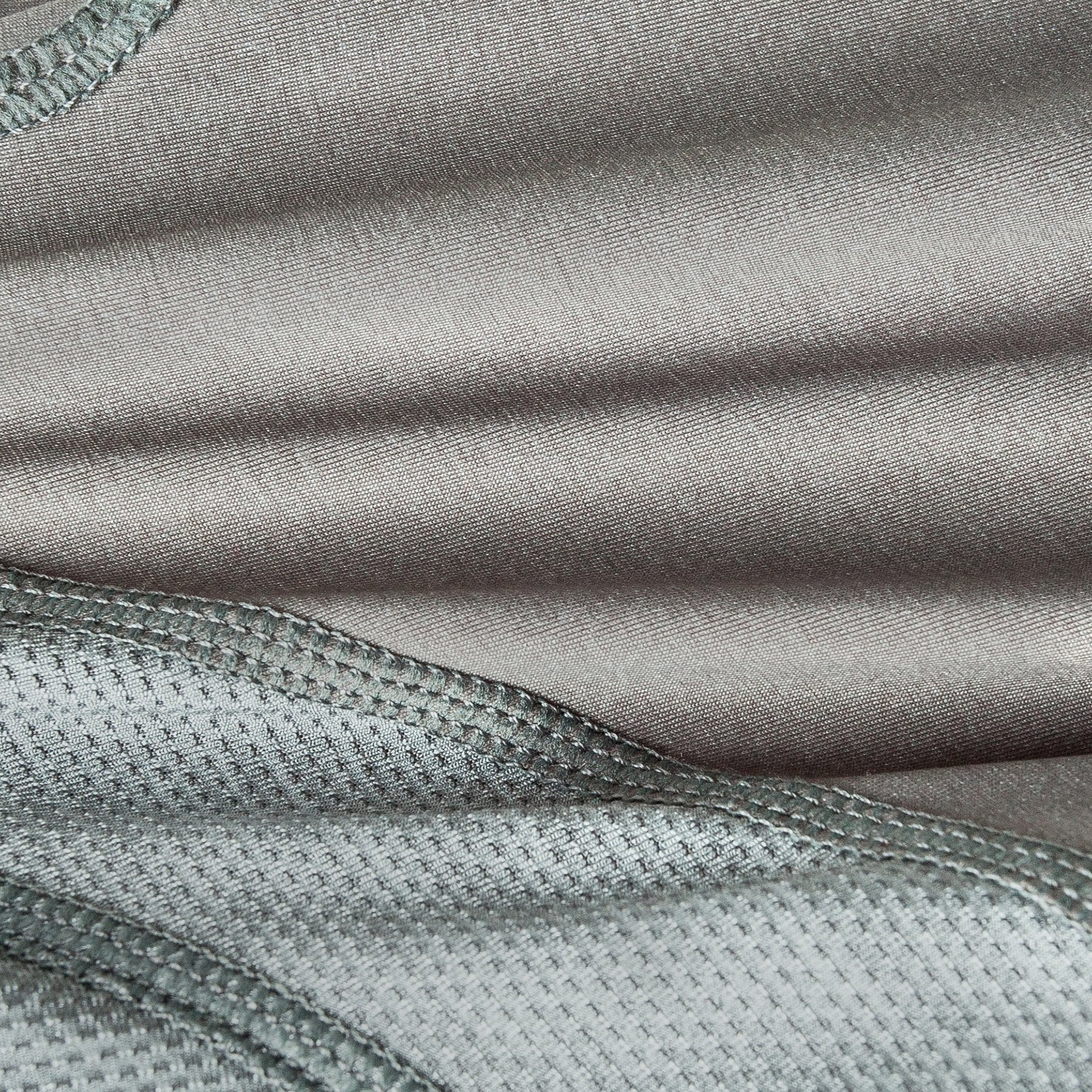 Dog Helios ® 'Namastail' Lightweight 4-Way-Stretch Yoga Performance Dog Tracksuit Hoodie