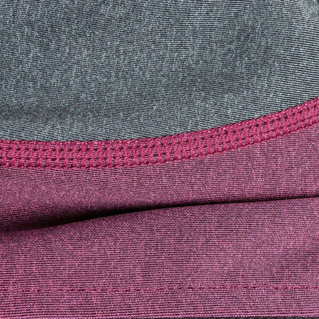 Dog Helios ® 'Rufflex' Mediumweight 4-Way-Stretch Fitness Yoga Dog Tracksuit Jacket