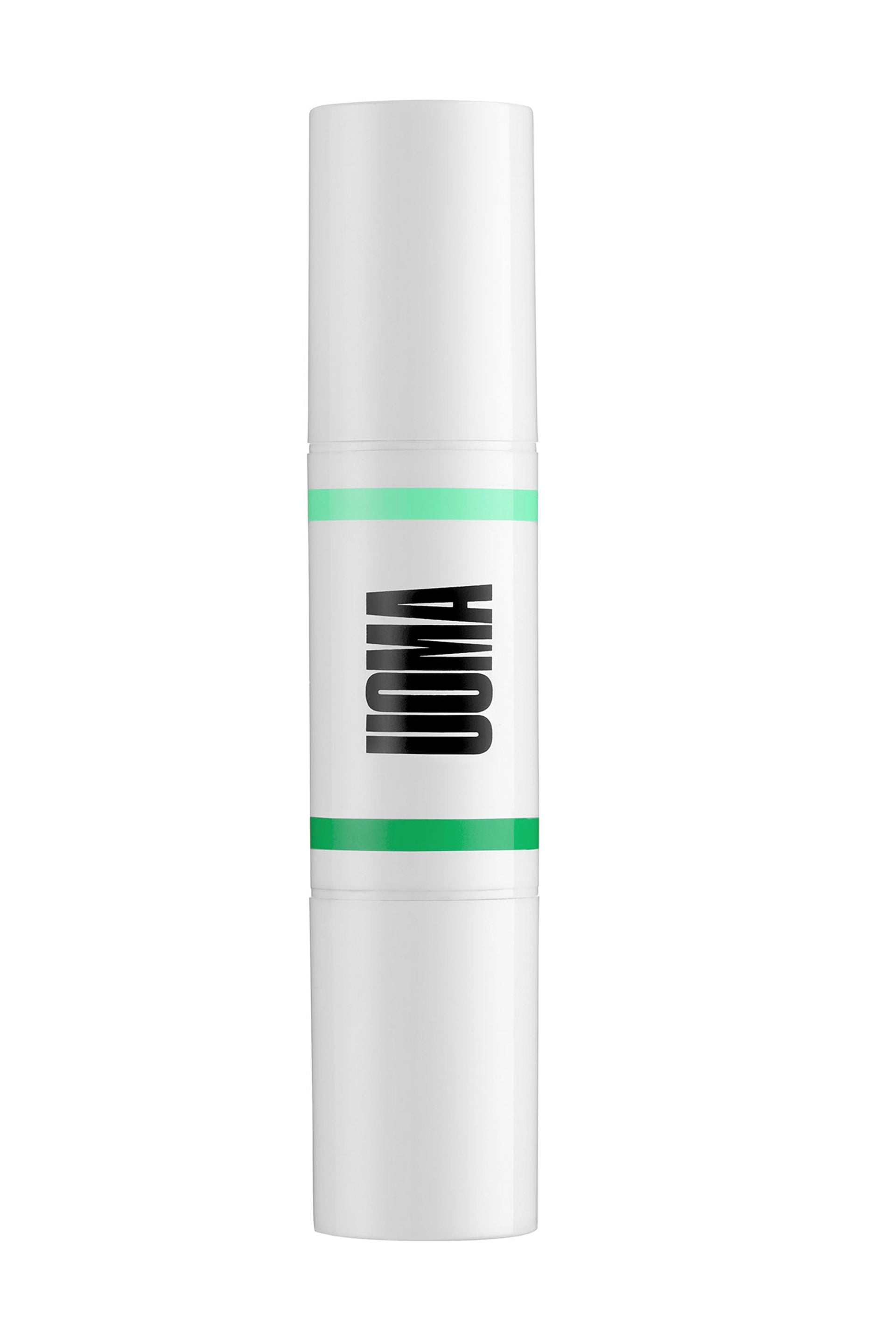 Double Contour Stick