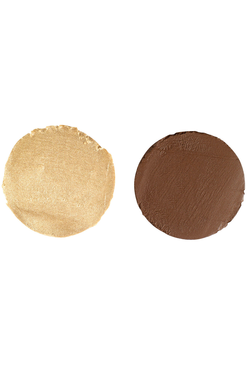 Double Contour Stick