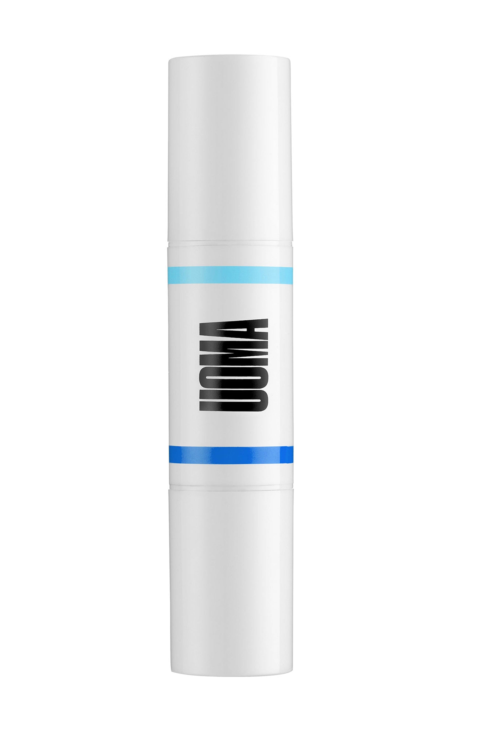 Double Contour Stick
