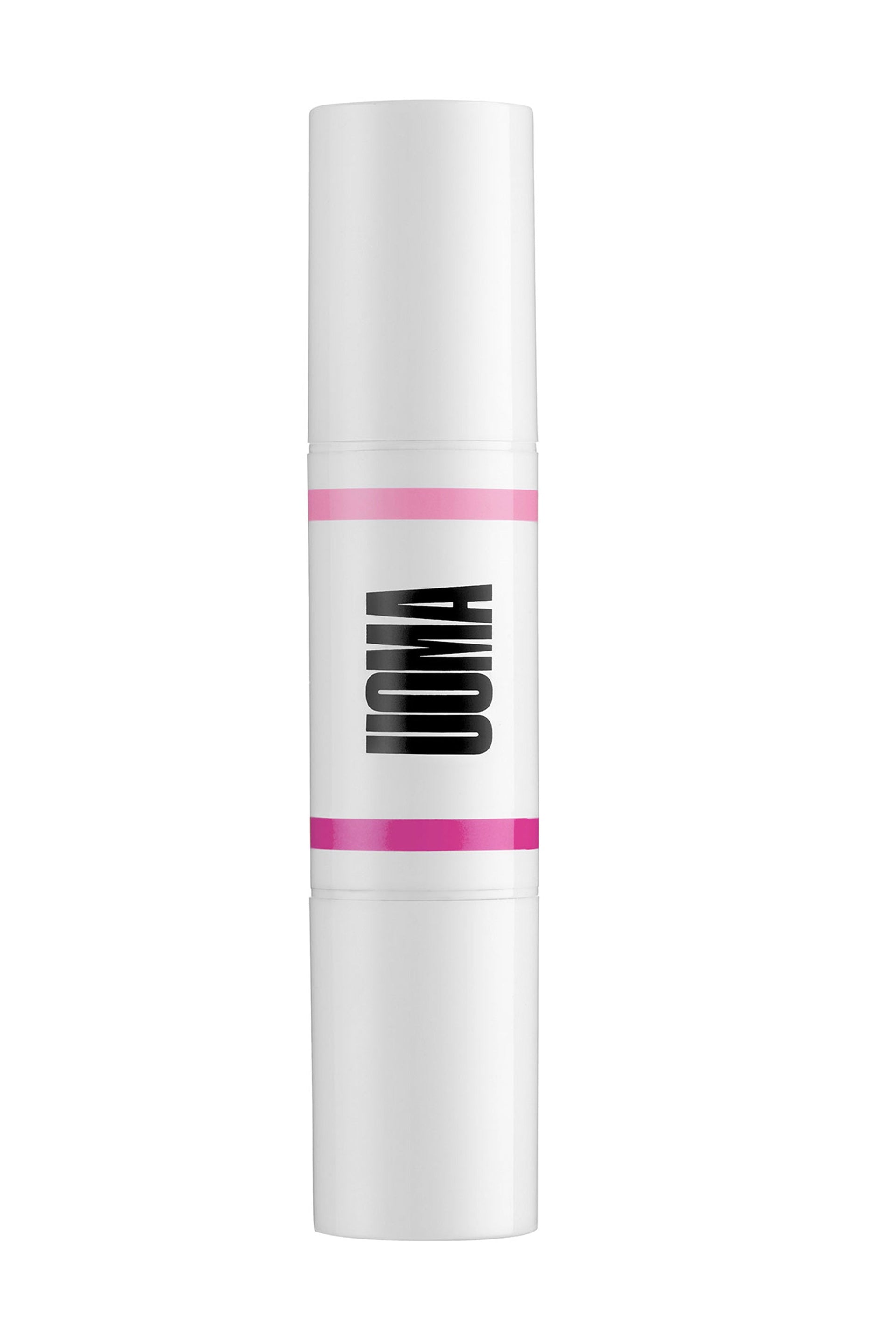 Double Contour Stick