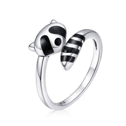 S925 Sterling Silver 0.2cm Ring for Unisex