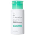 Dr. Dennis Gross Alpha Beta 2% BHA+ Breakout Solution 5.0 OZ bottle